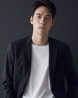 李太九