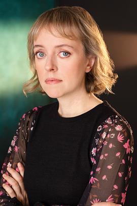 Sylvia Panacione