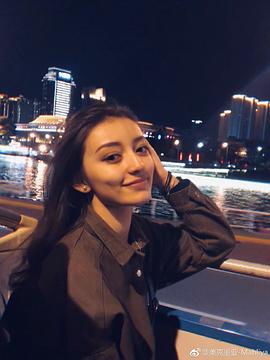 美克丽亚·麦吉丁