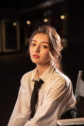 美克丽亚·麦吉丁