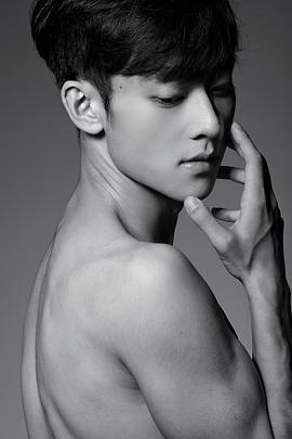 吴昊
