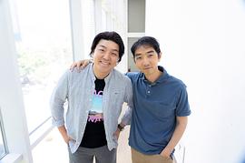 尹仁会