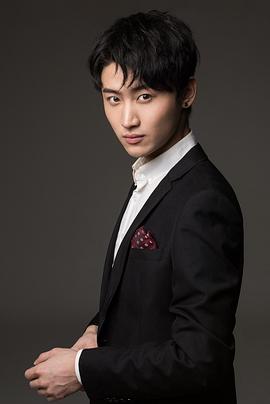 李玉琦