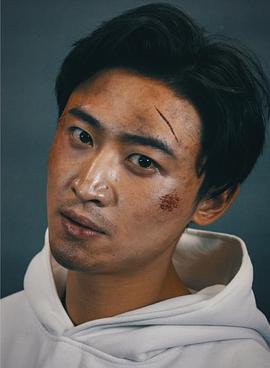 李玉琦