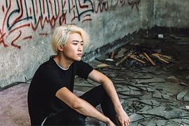 李玉琦