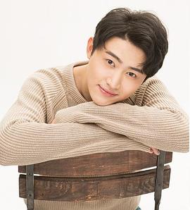 李玉琦