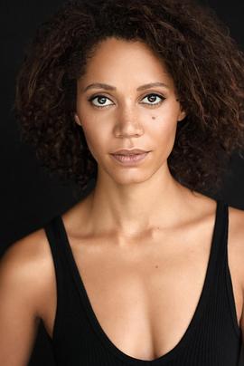 Rryla McIntosh