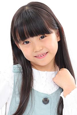 山本纱纱莱