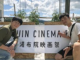 中川和博
