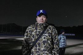 中川和博