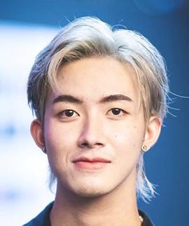 拉塔萨特·布特旺