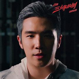 姜卓文