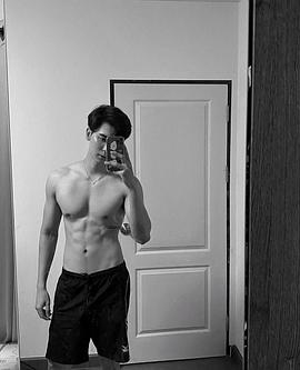 珀赫·浦诃睿林·帕缇塔纳威里亚瓦尼辛