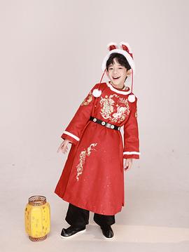 金绪泽