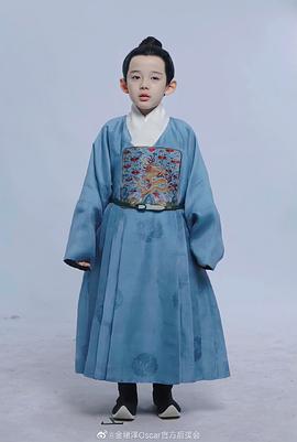 金绪泽