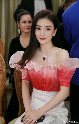 方媛