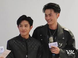 吴秉宸