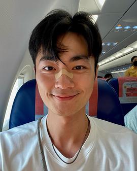 吴秉宸