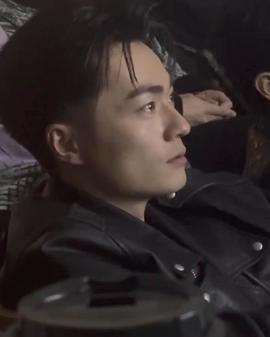 吴秉宸