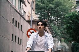 吴秉宸