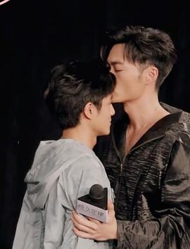 吴秉宸