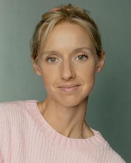 Peta Cornish