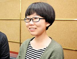 李娟
