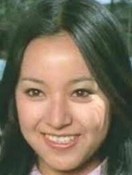 森川千惠子