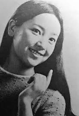 森川千惠子
