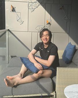浦利瓦提·乔提拉塔纳萨克