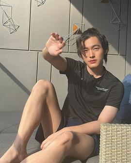 浦利瓦提·乔提拉塔纳萨克
