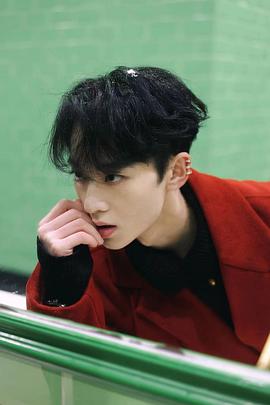 吴昊