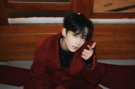吴昊