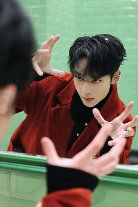 吴昊