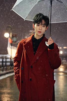 吴昊