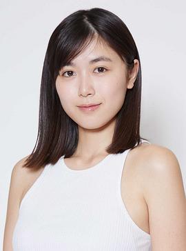 北向珠夕