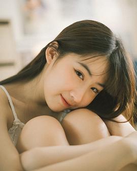 Yoko Apasra Lertprasert