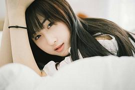 Yoko Apasra Lertprasert