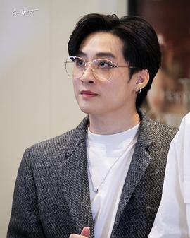 塔尼克·卡蒙塔拉侬