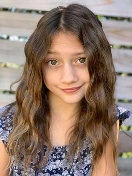 Maya Le Clark