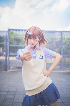 韩小沐