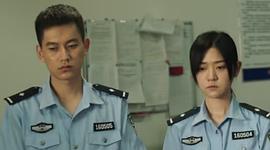 韩小沐