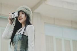 孙夏玲