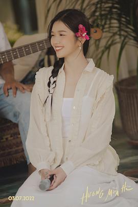 孙夏玲