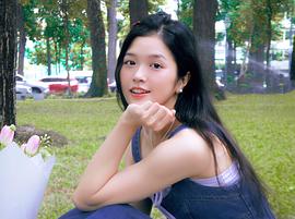 孙夏玲