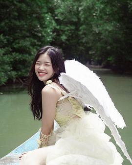 孙夏玲
