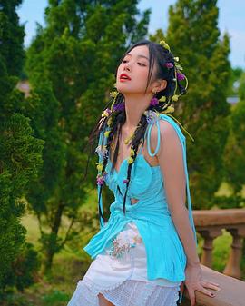 孙夏玲