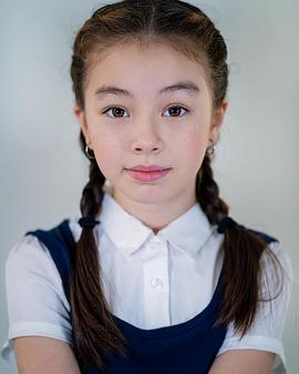 Nyha Huang Breitkreuz