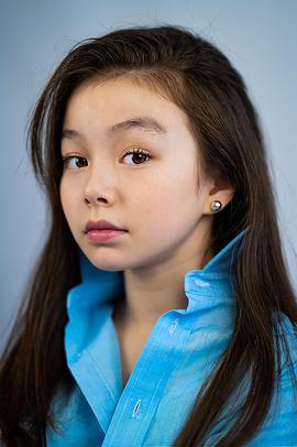 Nyha Huang Breitkreuz