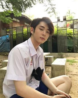 彼斯特·措离萨瓦思·缇鄂威瓦尼驰奎尔